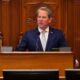 Tax rebate coming soon to some Georgians | Georgia