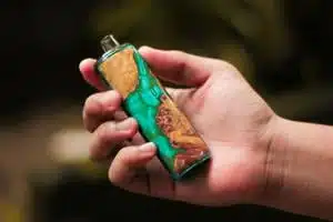 Taxes on vapes and smokeless tobacco advance through committee | Louisiana