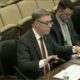 Tennessee's March revenues below estimates | Tennessee