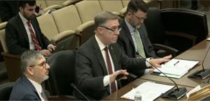 Tennessee's March revenues below estimates | Tennessee