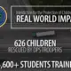 Texas DPS continues to find missing children, arrest ‘most wanted’ criminals | Texas