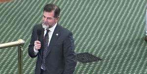 Texas House committee advances school choice bill, a first in state history | Texas