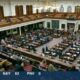 Texas House makes history, passes state’s first school choice bill | Texas