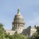 Texas Senate passes bill to give $2.5 billion of taxpayer money to film industry | Texas