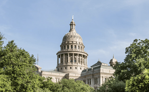 Texas Senate passes bill to give $2.5 billion of taxpayer money to film industry | Texas