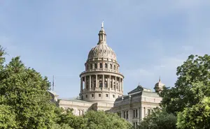 Texas Senate passes bill to give $2.5 billion of taxpayer money to film industry | Texas