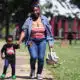 Thousands affected by state’s hold on child care aid