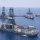 Trump expands Gulf of America oil and natural gas production | Louisiana
