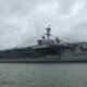 Trump order could revive Virginia shipbuilding | Virginia