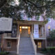 Trump order threatens funding for Miss. colleges, cultural centers