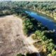 Trump secures water rights for south Texas, enforcing Mexico treaty | Texas