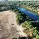 Trump secures water rights for south Texas, enforcing Mexico treaty | Texas