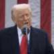 Trump softens tariffs for U.S. automakers through complex rules | National