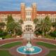 Two dead, five wounded in shooting on Florida State campus | Florida