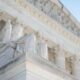U.S. Supreme Court to weigh ACA coverage of preventative health services | National