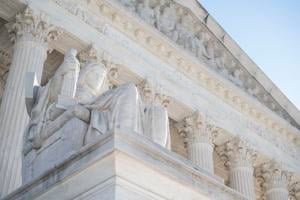 U.S. Supreme Court to weigh ACA coverage of preventative health services | National