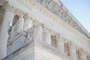 U.S. Supreme Court to weigh ACA coverage of preventative health services | National