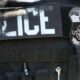 U..S attorneys in Texas file nearly 600 immigration cases in week | Texas