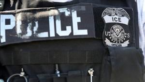 U..S attorneys in Texas file nearly 600 immigration cases in week | Texas