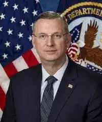 VA changes impacting nearly 1 million in North Carolina | North Carolina