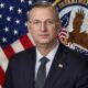 VA changes impacting nearly 1 million in North Carolina | North Carolina