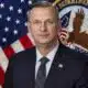 VA changes impacting nearly 1 million in North Carolina | North Carolina