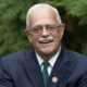 Virginia Rep. Gerry Connolly won't be seeking reelection, citing health | Virginia