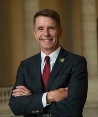 Virginia Republican lawmaker urges Congress to protect Medicaid amid budget talks | Virginia