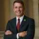 Virginia Republican lawmaker urges Congress to protect Medicaid amid budget talks | Virginia