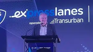 Virginia jobs caught in cross-border dispute over company’s operations in Mexico | Virginia