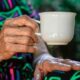 Virginia lawmakers demand Medicare oversight reforms | Virginia