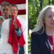 Virginia's race for governor will be historic first for women | Virginia