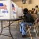 Voters can help maintain city of progress in upcoming Jackson election