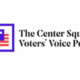 Voters focused on prices, tariffs as Trump wraps up first 100 days | National
