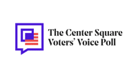 Voters focused on prices, tariffs as Trump wraps up first 100 days | National