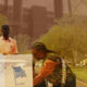 Ward 6 council candidates face the image of south Jackson versus the reality