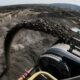 West Virginia attorney general challenges Maryland’s new coal fee plan | West Virginia
