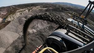 West Virginia attorney general challenges Maryland’s new coal fee plan | West Virginia