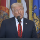 White House says Trump's tariffs will be 'perfect deal' for U.S. | National