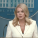 White House stands by Trump's vision for tariffs, American manufacturing, energy and tax cuts | National