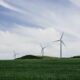 Wind industry tax rates under fire | West Virginia