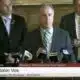 Wisconsin Assembly Republicans want Evers to rescind immigration memo | Wisconsin
