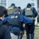 Youngkin: Over 500 'violent illegal immigrants' arrested in Virginia | Virginia