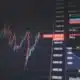 ‘Crypto-friendly legislation’ clears North Carolina House | North Carolina