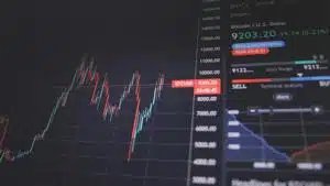 ‘Crypto-friendly legislation’ clears North Carolina House | North Carolina