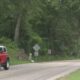 'It's dangerous': SCDOT seeking to replace Jasper County bridge, congestion concerns