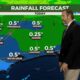 05/07 Ryan's "Wet" Wednesday Morning Forecast