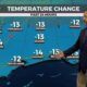 05/22 Ryan's "Much Cooler" Thursday Morning Forecast