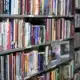 Texas House moves to limit kids’ access to sexually explicit library books