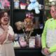 Living Local - Lemontree Adams Florist - Overview - April 2025